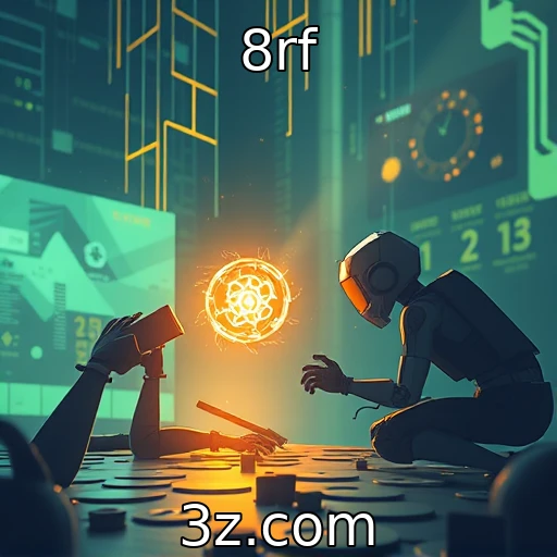 Efeitos da inteligência artificial no desenvolvimento de jogos