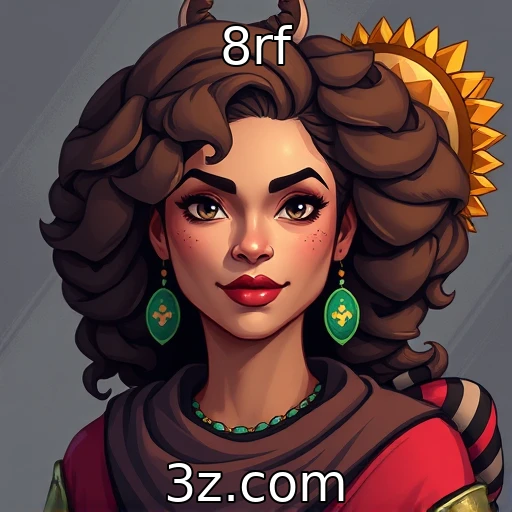 O papel da diversidade em personagens de jogos