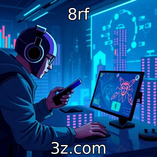 Futuro das microtransações em jogos online