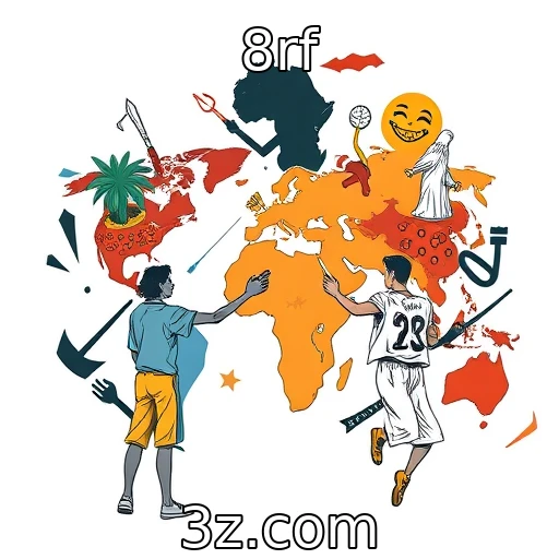 Desafios enfrentados por desenvolvedoras independentes