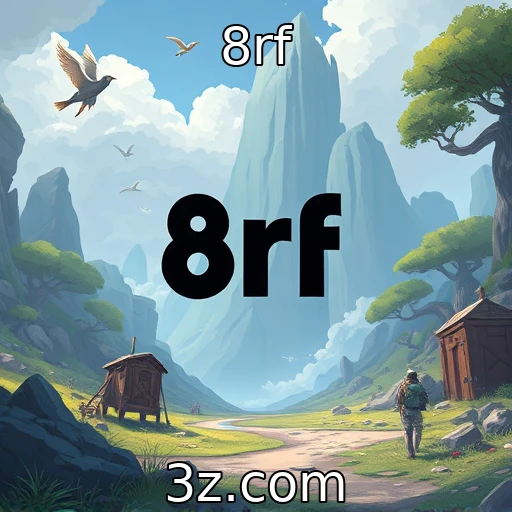 Desenvolvedores independentes ganham espaço na indústria