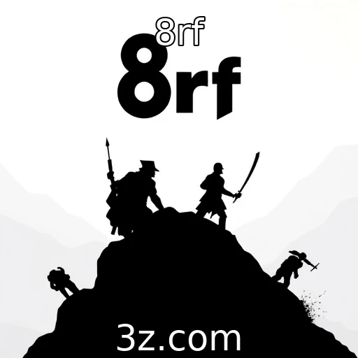 Evolução dos jogos independentes na indústria