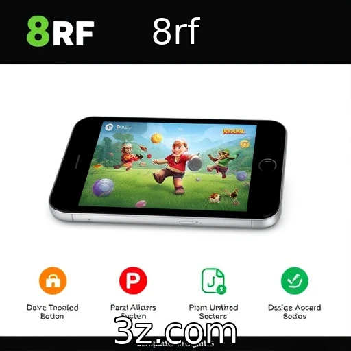 Expansão do mercado de jogos para dispositivos móveis